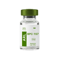 BPC-157
