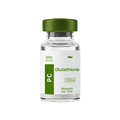 Glutathione