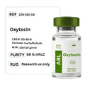 Oxytocin